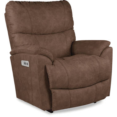 Rocker recliners under $200 hot sale